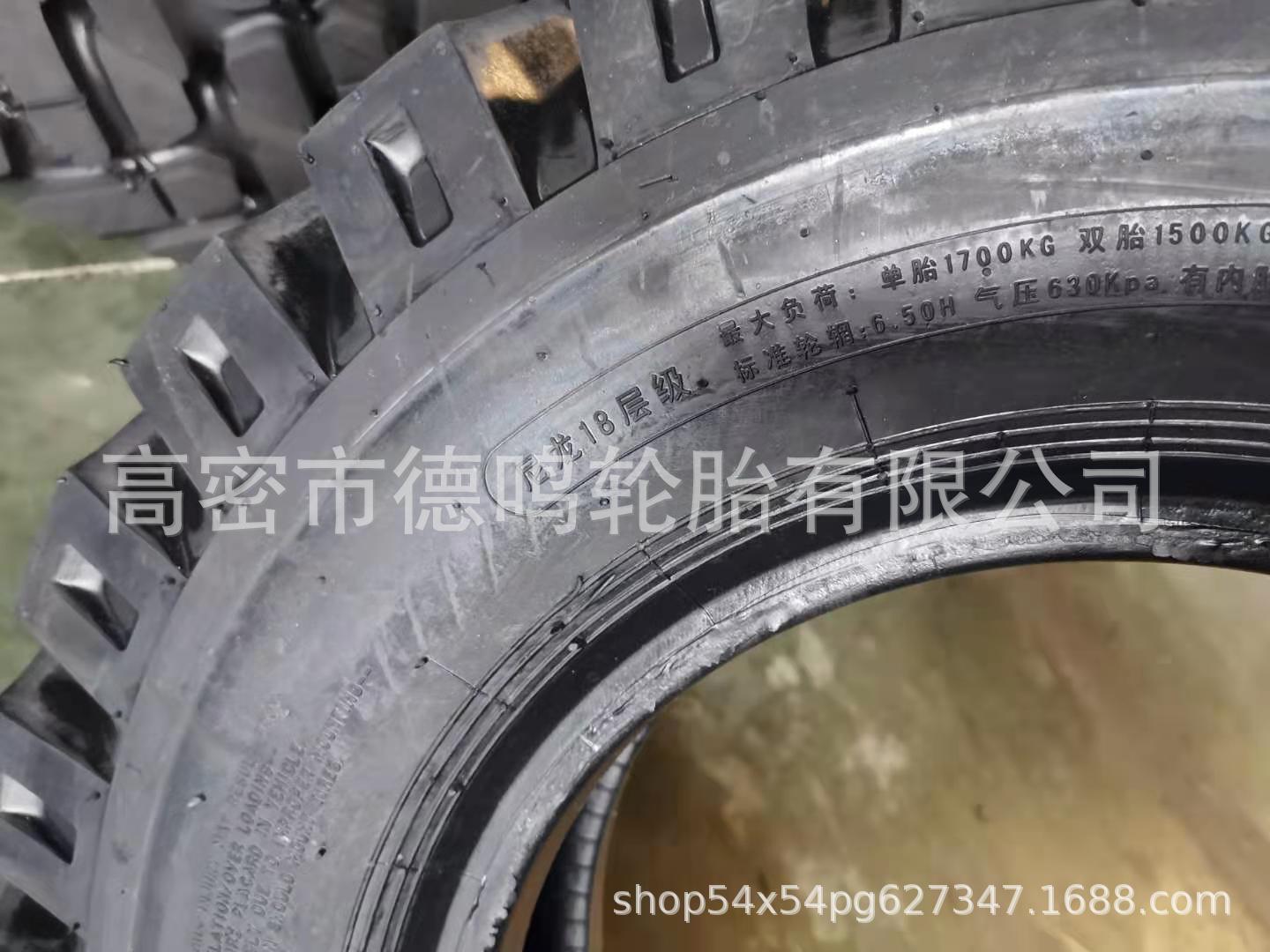 2cbda1eaef1081ab0e1020c17f8233