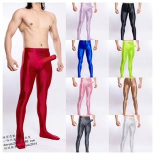 �W����ɫebay��a�z�������B�_ѝ��JJ����������Ҵ�U͹��ʿ