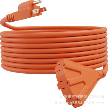 ������Ҏ��о���^���L�����๦����ʽ���ג߰��Ͳ����Դ��