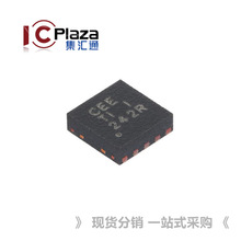 ԭװ TPS63030DSKR SON-10 �ʽ�ѹ/��ѹת����оƬ