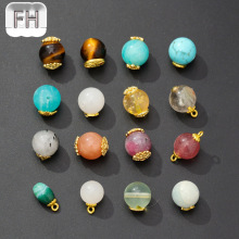 ��Ȼ�Sˮ����览A����ʯɢ�� �ֹ�DIY�ִ�����朴���Ͱ���Ʒ