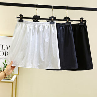 ��ȹ��ƨȹ�l�¯B���ȴ���Ůʿ����ȹ¶��߅����ë�¼�