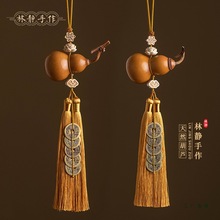 ��Ȼ�Ϻ��J����S�~����X�T���T�����P���ҿ͏d�̨���K�Ҿ��Ʒ