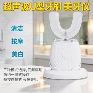 �羳����늄���ˢ��HU�������x��❍�����o�����z