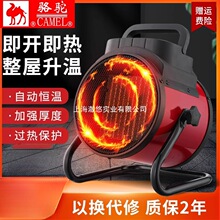 ʯīϩȡůůLCůԡҹʡ늹IСڟLC