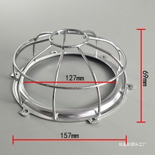 ���F��������ײ���o�ְ��������W�ַ��I�F�z�֟��Ј������o��