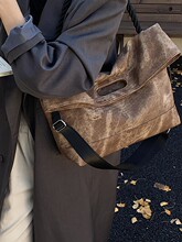 �羳�|�д���������Ůʿ�¿�2025�ﶬ�¿�Շ������ذ��μ�Ҹ�°�