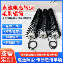 ëˢ݁Ͳ���I늄ӝLͲ����䓽z���D�A����߷�ˮ���mëˢ݁����