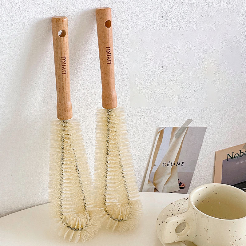 Reprehenderit qui in ea