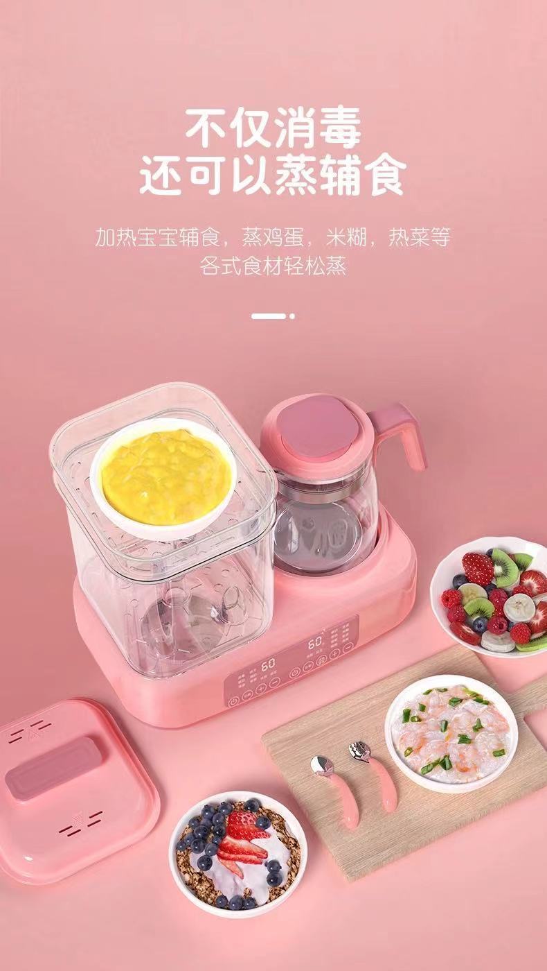 ff673c5a-6ba3-4ea1-b5bb-7c10558ec935.jpe