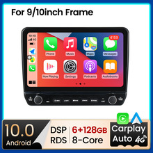 �����ǹ����羳��������DW��ض�ý�嵼��Carplay��׿ͨ������