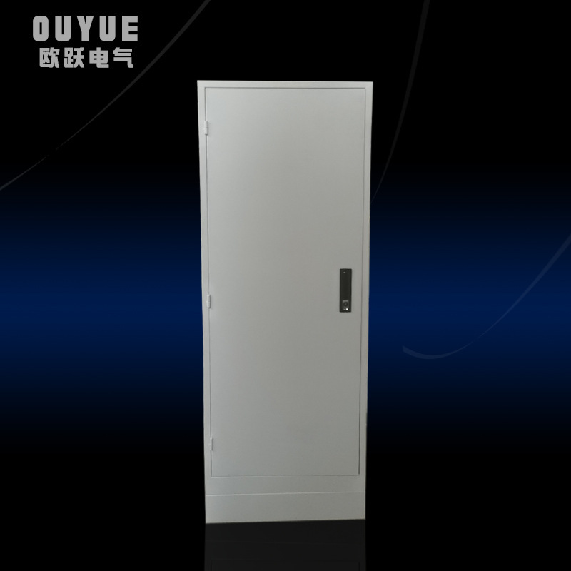 监控操作台单联琴式斜面控制台箱拼装控制中心落地操作台厂家直售