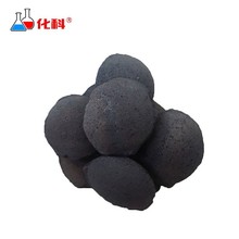 CHEM�����h��΢늽��F̼���ϸߝ���像UˮӡȾ��ˮÓɫȥ��COD