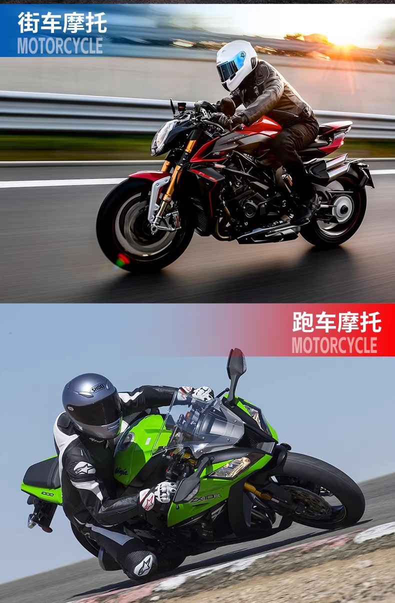 450ml Motorcycle Chain Special Lubricant for Cleaning, Deep Rust Prevention, and Maintenance, Wholesale Chain Lubricant