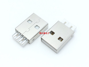 USB  A���O����ᘶ��w  �zо�ɿ�  USB���^