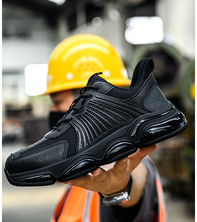 O1CN01uxkQwa1bKm6Xzr40j_!!2214046313447-0-cib.jpg?__r__=1690940062380