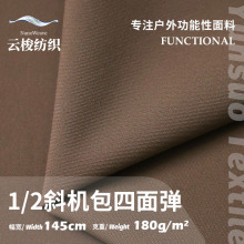 180g1/2бC \]бy揗 eѝbLrb