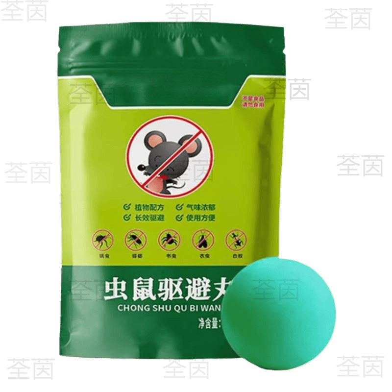 ネズミよけ、ネズミよけ、消臭剤、家庭用薬、屋内ネズミよけ、消臭剤、卸売、配送|undefined