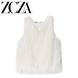 ZCZA ���� �W���L �¿�Ů�b �r�� �ٴ� �羳���Q�����K̿��R��