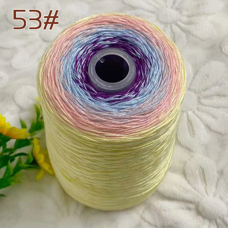 53_一斤