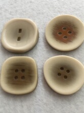 �~���L�¿��Ә�֬�A�ή��ο۷�ľ���b���¿�ë�°ٴ�ο���