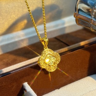 ɳ���Ʒ��Ů�����S��������U�����\���~�ݵ����p���i������