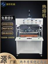 ŷۙCȫԄӟTCIPϺĢ^Tĸֲ