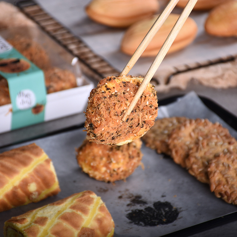 Rectangle-shaped paper placemat oil-absorbent paper disposable household kitchen fried snack pizza food mat packaging paper