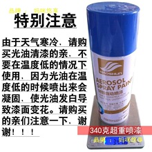 �Ԅ��֓u�ԇ���T�f��ɫ�л�ɫ�y��ɫ����ڻ���Ş�����ɫ�\��ɫ