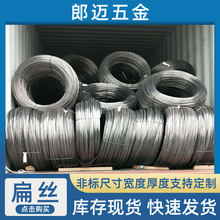 ����\䓽z�S�F�z������������Ѽܴ1.82.02.22.63.0�r�I䓽z