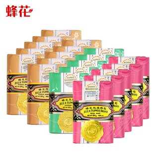 �仨̴����125g������������ԡϴ������ֹ����Ϻ������؛