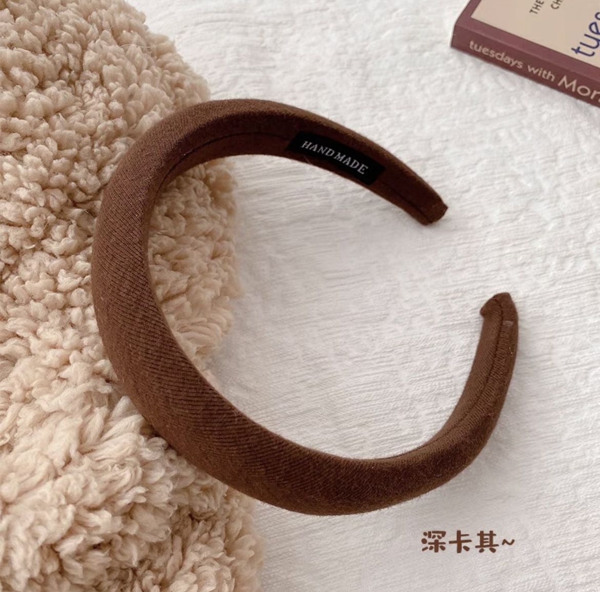 O1CN01G6A93L28qivVKrtAg_!!2888