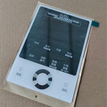 ȫԄӽzWӡˢaƷӁӼӹٳӸϾԴ^S