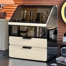 yƷռ{߼y̨owƷڼtĤʽ