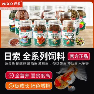 ����С���r���С�w����ϳ����r�^�p�r�r�ˮ�坍�r��Ʒ�|�r�Z