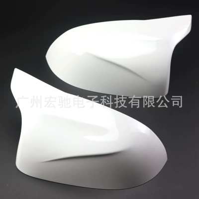 Car mirror X5 X6 F15 F16 F25