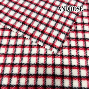 ��ë�\�]�켏���Ӵ������וr�b���ϼt�ڰ׸�y�ּ�ë�Ϸ��b����