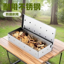 ���R�d���⿾�⟟Ѭ�П�������BBQѬ���ľ���Ӳ��P䓺� �F؛����