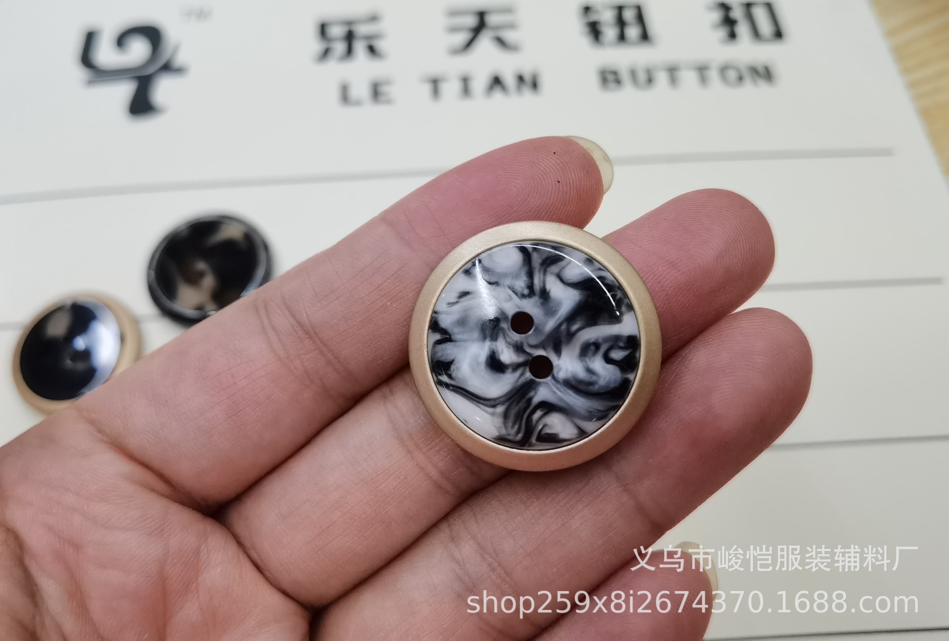 75841e1fb26e3452bb64bd244fe0b6