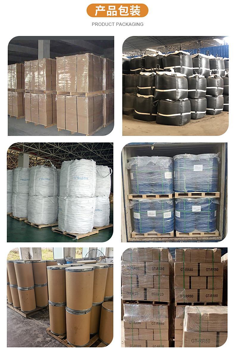 aJPpGUDGehTXjemm9JMtTRAHJcM