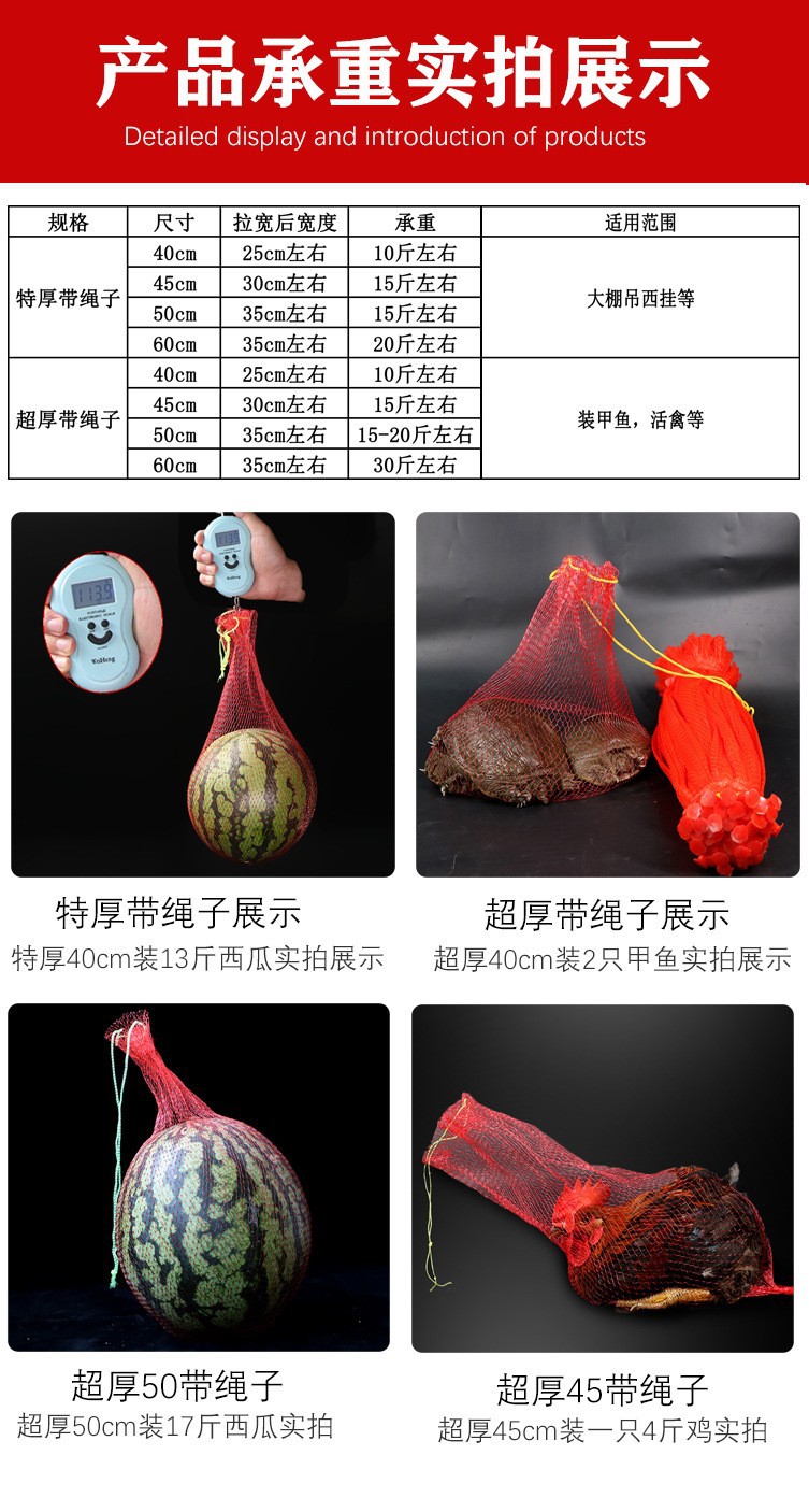 22804603884_752340911