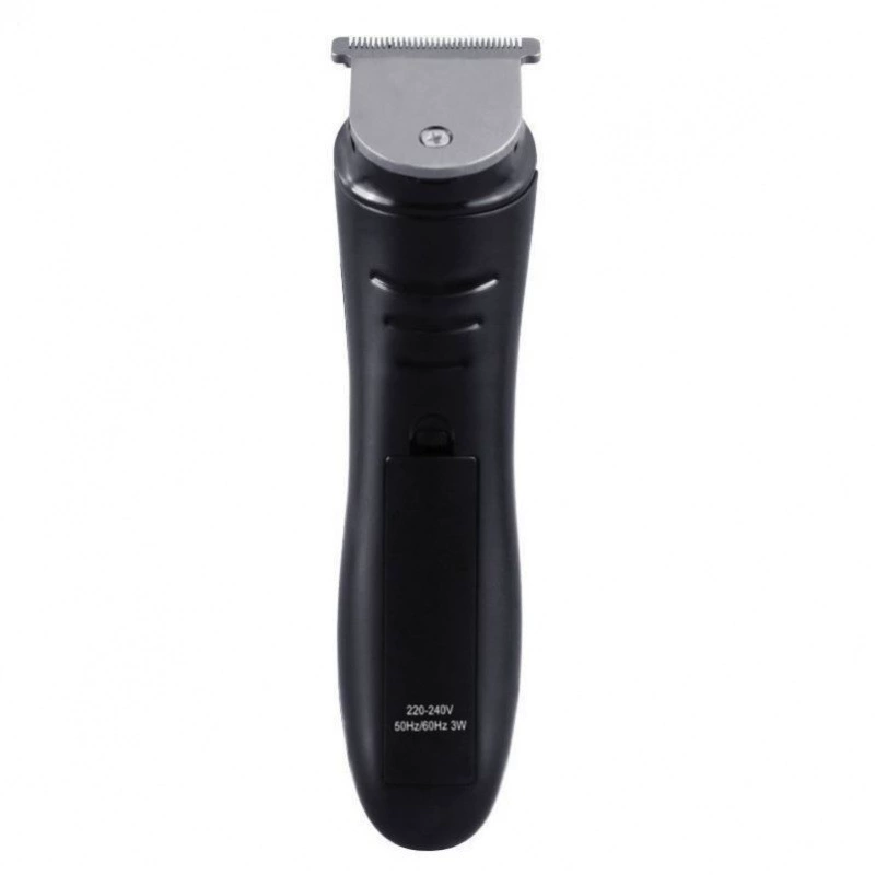 Hair CLIPER ELICRIC POWERFUL Hair Shaving Machine Cutting1