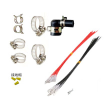 7����ˮ�Ï��^늳ز�Ӽ�늾��Ӿ�ñ���ɴ�С����늄Ӈ��F�����