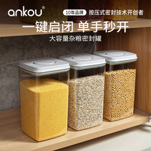 ����ʳƷ���ܷ�з��x�������惦��޴���������s�Z�ܷ���ռ{