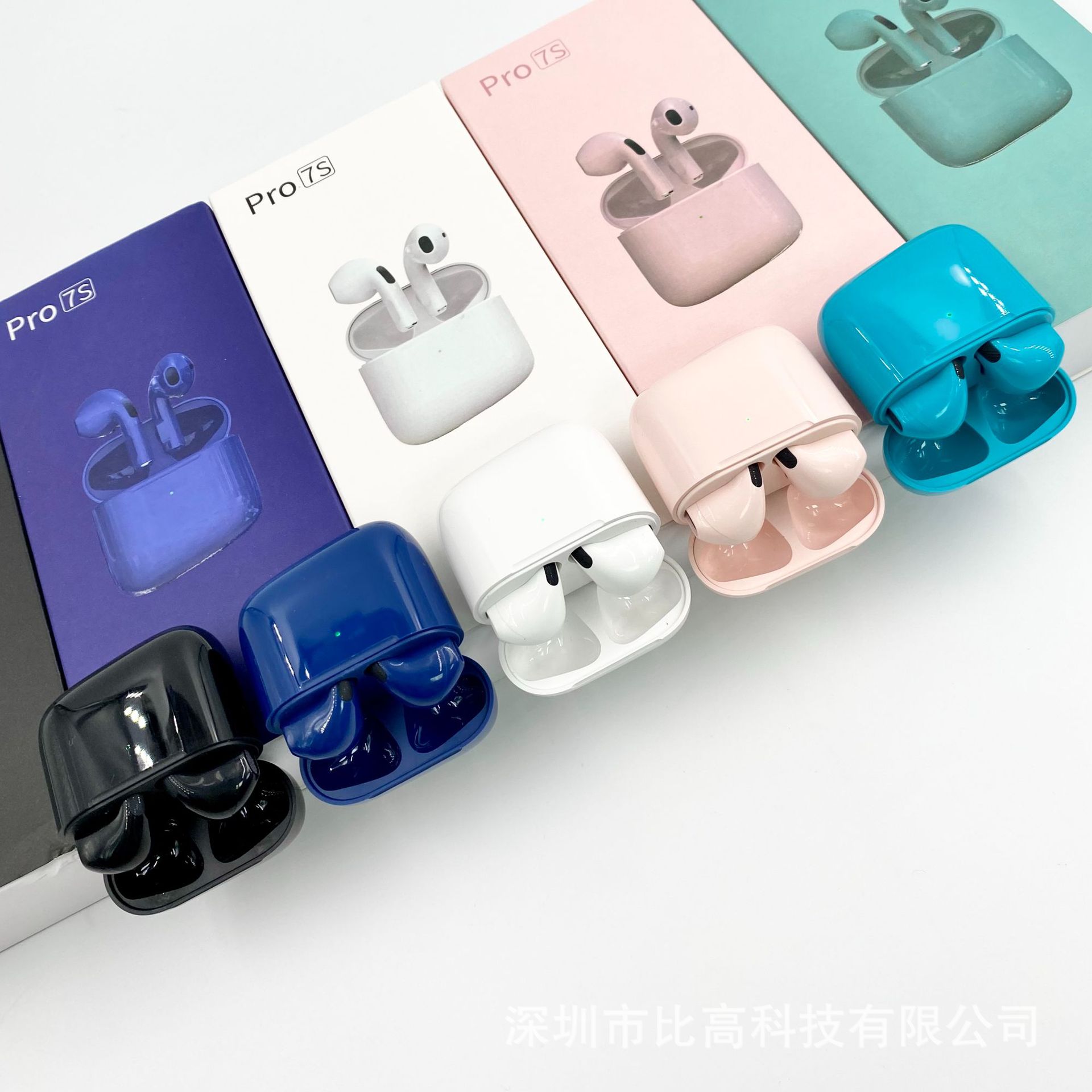 9518678bd186cbebf82916d2a9213b