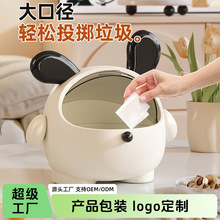 �ɐ���������Ͱ���w��������������߼����k�������϶๦���ռ{��