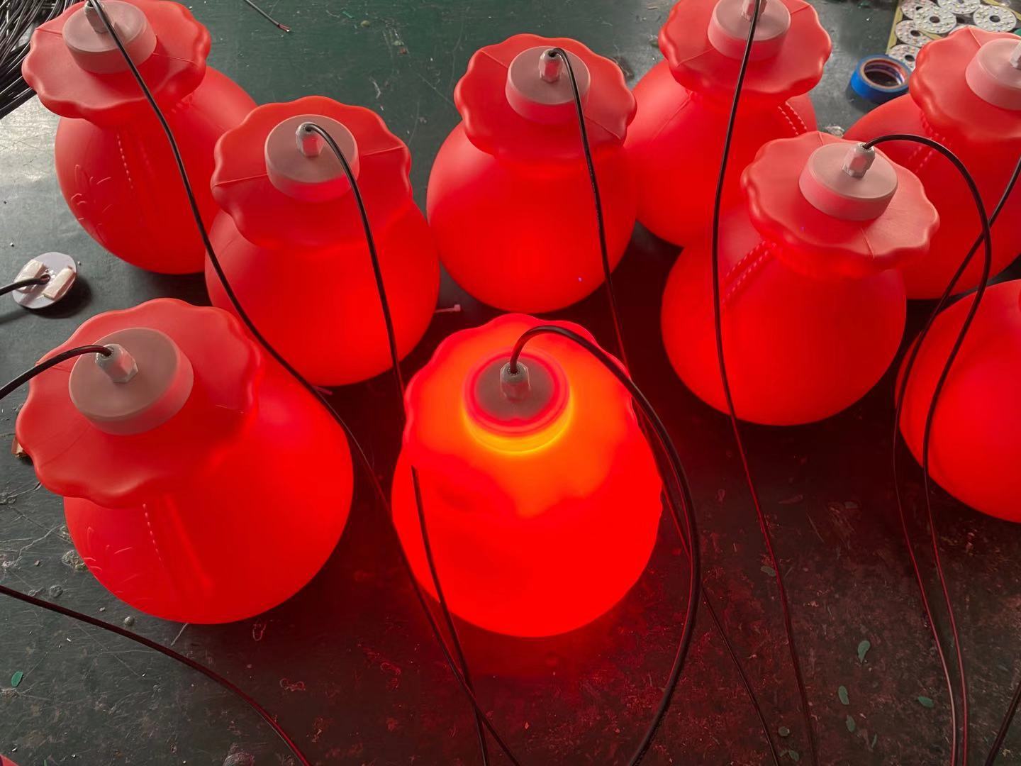 e90cca35b7bfba436dcb3b23d3ff65