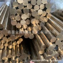 H62�h���S�~�����C3604�S�~��H59�~�A���S�~�U��������ĥ�~����