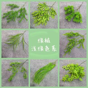 ����\�G�Gֲ���ϻ��~���F�~��Y��ˇ���û�ˇ���쾰���l��Y����