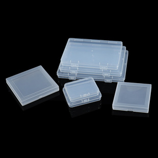 ���R�d��ƽ PP���Ϻ����L����͸�����b��С���Ϻп�Ƭ�ľ��ռ{��